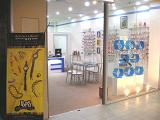 shop1.jpg