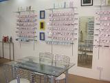 shop2.jpg